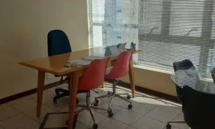 Conjunto à venda, 46 m² por R$ 650.000,00 - Vila Nova Conceição - São Paulo/SP