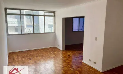 Apartamento com 2 dormitórios à venda, 87 m² - itaim bibi - são paulo/sp