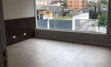 Casa com 3 quartos à venda na Alameda dos Jurupis, Moema, São Paulo