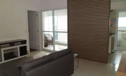 Apartamento com 1 dormitório à venda, 52 m² por r$ 980.000,00 - brooklin - são paulo/sp