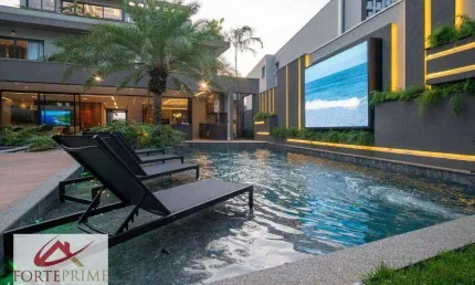 Riviera - casa com 7 dormitórios à venda, 739 m² por r$ 21.900.000