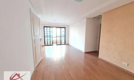 Apartamento com 3 dormitórios à venda, 112 m² por r$ 1.405.000,00 - brooklin - são paulo/sp