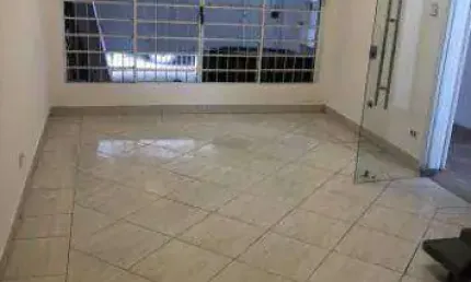 Casa com 3 dormitórios à venda, 100 m² por R$ 790.000,00 - Campo Belo - São Paulo/SP