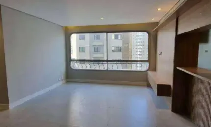 Apartamento com 3 dormitórios à venda, 113 m² por r$ 1.600.000,00 - brooklin - são paulo/sp