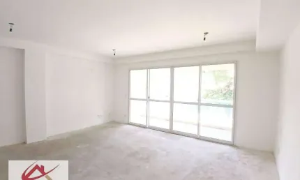 Studio à venda, 48 m² por R$ 639.000,00 - Brooklin - São Paulo/SP