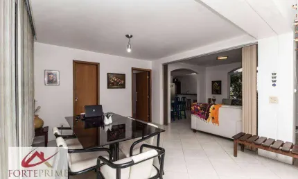 Casa com 2 dormitórios à venda, 104 m² por r$ 1.080.000,00 - vila olímpia - são paulo/sp