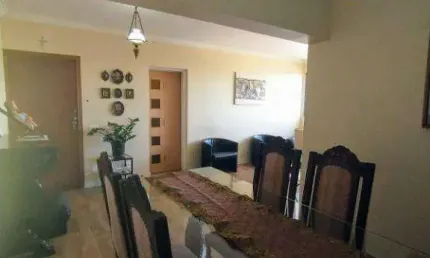 Apartamento com 3 dormitórios à venda, 120 m² por r$ 850.000,00 - vila olímpia - são paulo/sp