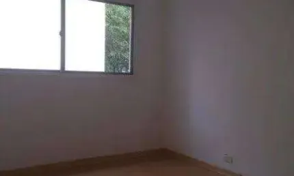 Apartamento à venda, 44 m² por R$ 585.000,00 - Moema - São Paulo/SP