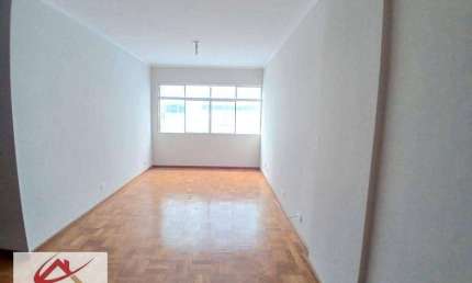 Apartamento, 94 m² - venda por R$ 1.200.000,00 ou aluguel por R$ 7.600,00/mês - Vila Olímpia - São Paulo/SP