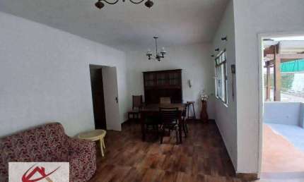 Casa, 102 m² - venda por R$ 2.300.000,00 ou aluguel por R$ 6.200,00/mês - Vila Olímpia - São Paulo/SP