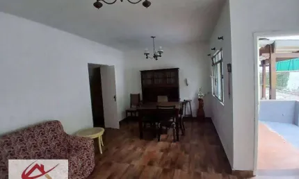 Casa, 102 m² - venda por R$ 2.300.000,00 ou aluguel por R$ 6.200,00/mês - Vila Olímpia - São Paulo/SP