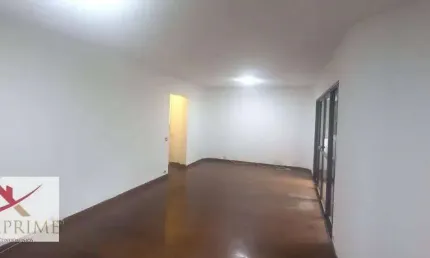 Apartamento à venda, 142 m² por R$ 2.680.000,00 - Vila Nova Conceição - São Paulo/SP