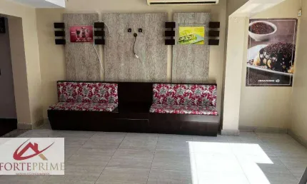 Loja para alugar, 180 m² por r$ 16.800,00/mês - campo belo - são paulo/sp