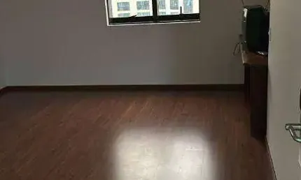 Apartamento, 24 m² - venda por R$ 420.000,00 ou aluguel por R$ 4.838,00 - Moema - São Paulo/SP