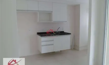 Apartamento para alugar, 49 m² por r$ 4.484,96/mês - campo belo - são paulo/sp