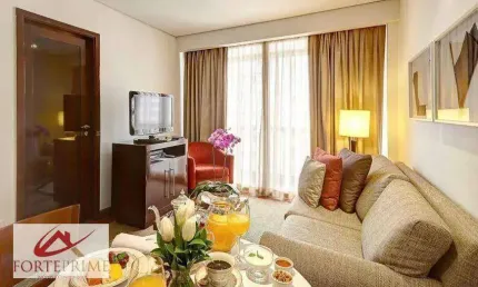 Apartamento, 80 m² - venda por r$ 2.300.000,00 ou aluguel por r$ 18.000,00/mês - itaim bibi - são paulo/sp