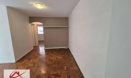 Apartamento com 2 dormitórios à venda, 70 m² por r$ 680.000,00 - brooklin - são paulo/sp