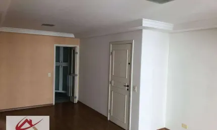 Apartamento com 3 dormitórios à venda, 112 m² por r$ 1.450.000,00 - brooklin - são paulo/sp