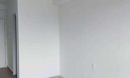 Studio com 1 dormitório à venda, 25 m² por R$ 490.000,00 - Vila Olímpia - São Paulo/SP