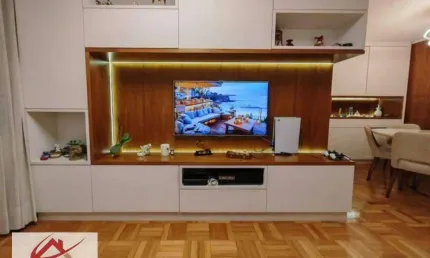 Apartamento com 2 dormitórios à venda, 90 m² - itaim - são paulo/sp