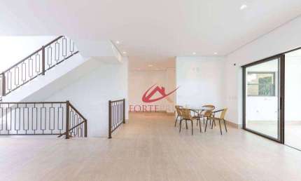 Casa à venda, 684 m² por R$ 4.590.000,00 - Jardim dos Estados - São Paulo/SP