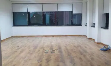 Conjunto, 100 m² - venda por R$ 990.000,00 ou aluguel por R$ 12.750,00 - Itaim Bibi - São Paulo/SP