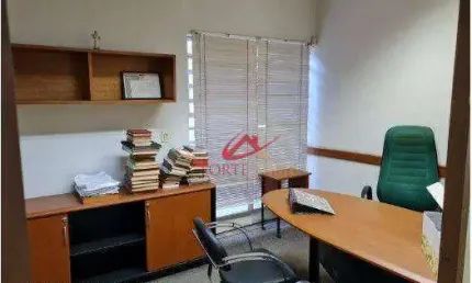 Casa para alugar, 120 m² por r$ 7.800,00/mês - campo belo - são paulo/sp