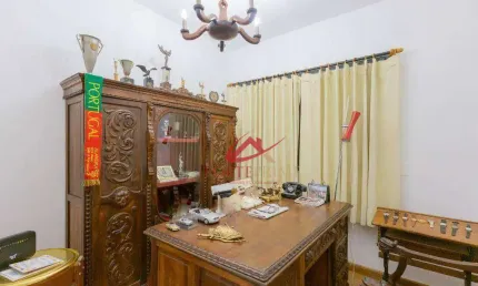 Apartamento para alugar, 92 m² por R$ 12.412,01/mês - Brooklin - São Paulo/SP