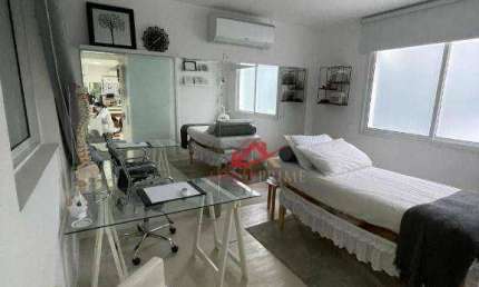 Casa, 250 m² - venda por R$ 6.500.000,00 ou aluguel por R$ 26.000,00/mês - Itaim Bibi - São Paulo/SP