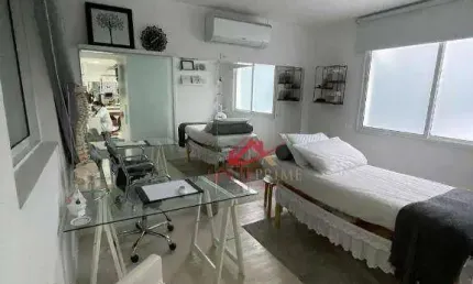 Casa, 250 m² - venda por R$ 6.500.000,00 ou aluguel por R$ 26.000,00/mês - Itaim Bibi - São Paulo/SP