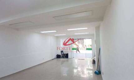 Sobrado, 150 m² - venda por R$ 2.100.000,00 ou aluguel por R$ 10.621,00/mês - Indianópolis - São Paulo/SP