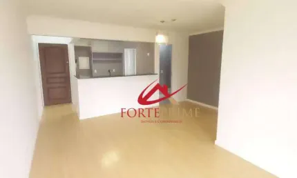 Apartamento com 3 dormitórios para alugar, 96 m² por r$ 6.611,00/mês - brooklin - são paulo/sp