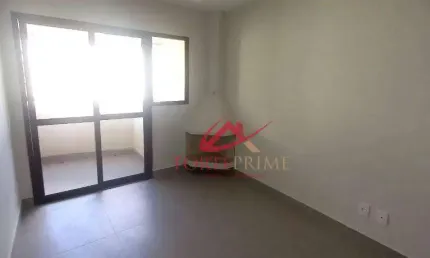 Apartamento com 3 dormitórios à venda, 85 m² por r$ 1.100.000,00 - brooklin - são paulo/sp