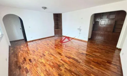 Apartamento com 3 dormitórios para alugar, 100 m² por r$ 6.891,95/mês - brooklin paulista - são paulo/sp