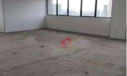 Conjunto, 120 m² - venda por r$ 850.000,00 ou aluguel por r$ 7.150,00/mês - santo amaro - são paulo/sp