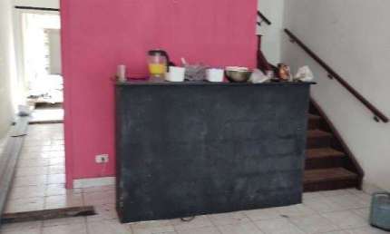 Casa para alugar, 115 m² por R$ 4.804,00 - Campo Belo - São Paulo/SP