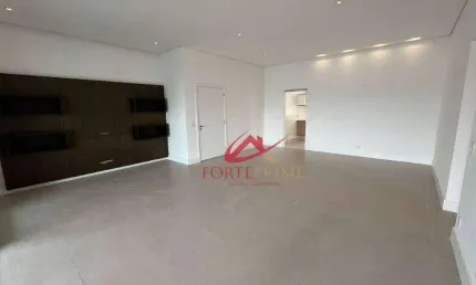 Apartamento com 4 dormitórios à venda, 161 m² por R$ 2.350.000,00 - Vila Congonhas - São Paulo/SP