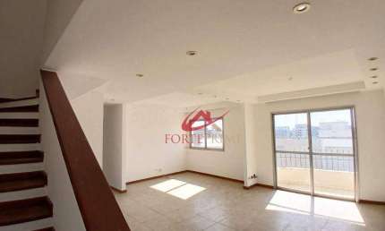 Apartamento com 2 dormitórios à venda, 71 m² por R$ 902.000,00 - Brooklin - São Paulo/SP