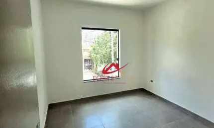 Sobrado residencial à venda, campo belo, são paulo.