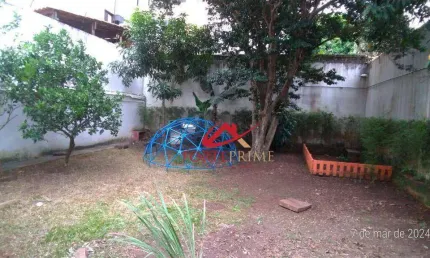 Casa com 4 dormitórios para alugar, 324 m² por r$ 13.327,00/mês - brooklin - são paulo/sp