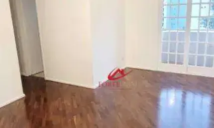 Apartamento com 2 dormitórios, 70 m² - venda por R$ 1.070.000,00 ou aluguel por R$ 5.559,00/mês - Vila Olímpia - São Paulo/SP