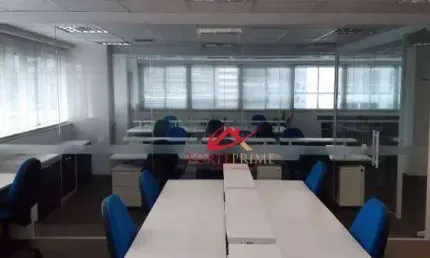 Conjunto, 246 m² - venda por r$ 4.000.000,00 ou aluguel por r$ 32.759,00/mês - jardim paulista - são paulo/sp