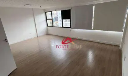 Conjunto, 52 m² - venda por r$ 445.000,00 ou aluguel por r$ 4.568,00 - moema - são paulo/sp