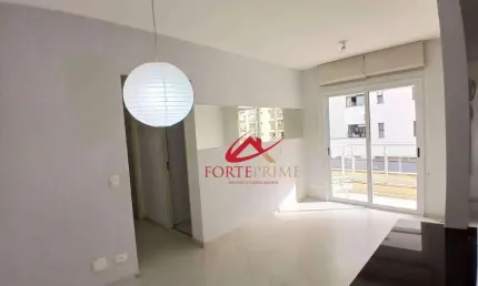 Apartamento com 2 dormitórios à venda, 59 m² por r$ 779.000,00 - vila olímpia - são paulo/sp
