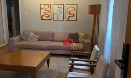Apartamento com 2 dormitórios, 98 m² - venda por r$ 1.900.000,00 ou aluguel por r$ 9.912,10/mês - itaim - são paulo/sp