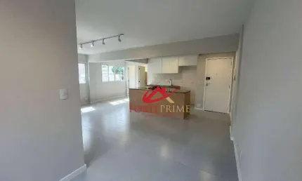 Apartamento com 2 dormitórios à venda, 80 m² por r$ 1.049.000,00 - moema - são paulo/sp