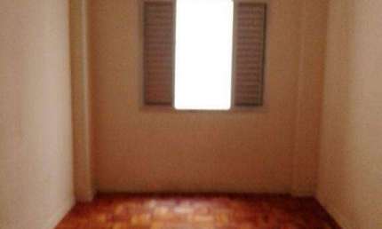 Apartamento com 1 dormitório, 60 m² - venda por R$ 350.000,00 ou aluguel por R$ 3.320,00/mês - Liberdade - São Paulo/SP