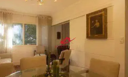 Apartamento com 2 dormitórios à venda, 80 m² por r$ 1.220.000,00 - itaim - são paulo/sp