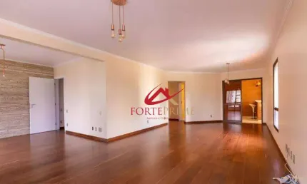 Apartamento com 3 dormitórios à venda, 171 m² por r$ 2.900.000,00 - itaim - são paulo/sp