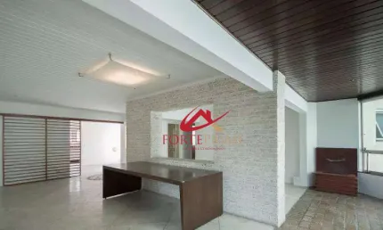 Apartamento com 3 dormitórios à venda, 200 m² por r$ 2.500.000,00 - campo belo - são paulo/sp